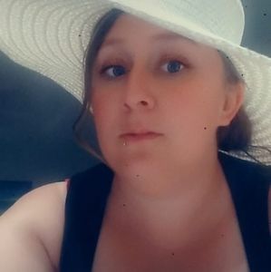 Meet your Posher, Kasey